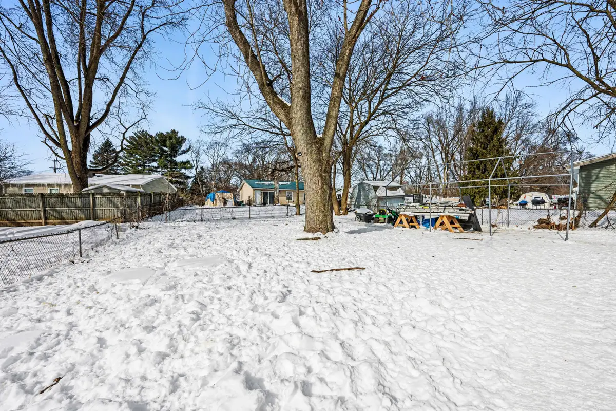 7 Riviera Drive N, Battle Creek, MI 49037 - #1