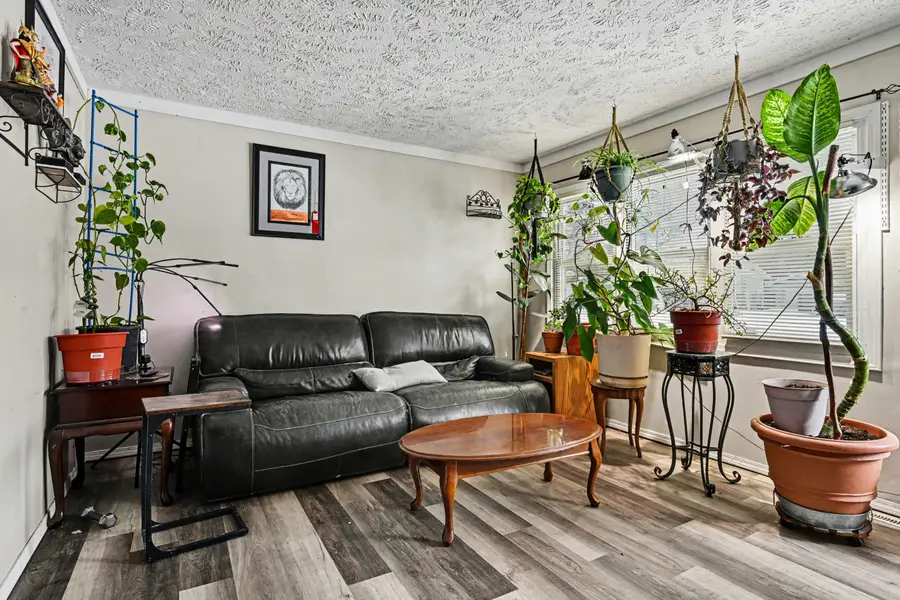 7 Riviera Drive N, Battle Creek, MI 49037 - #2