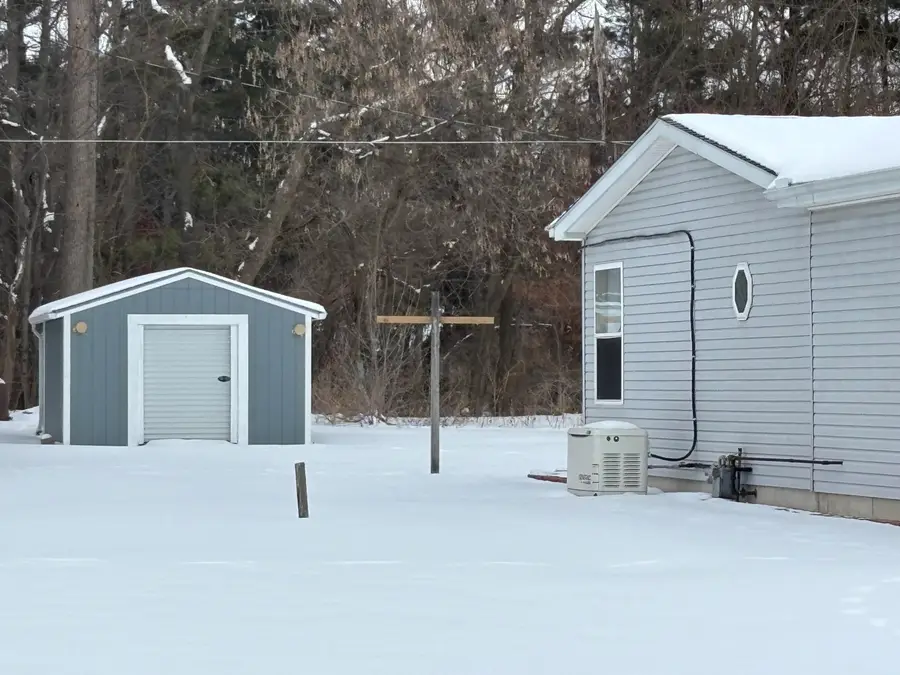 27586 Northland Drive, Sturgis, MI 49091 - #2