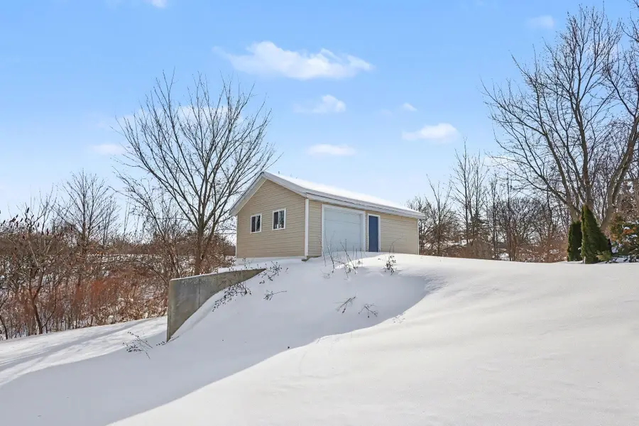 4964 Laurelwood Drive, Hudsonville, MI 49426 - #3