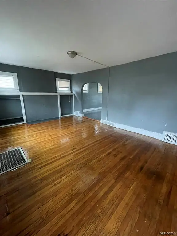 5640 Underwood Avenue, Detroit, MI 48204 - Image #3