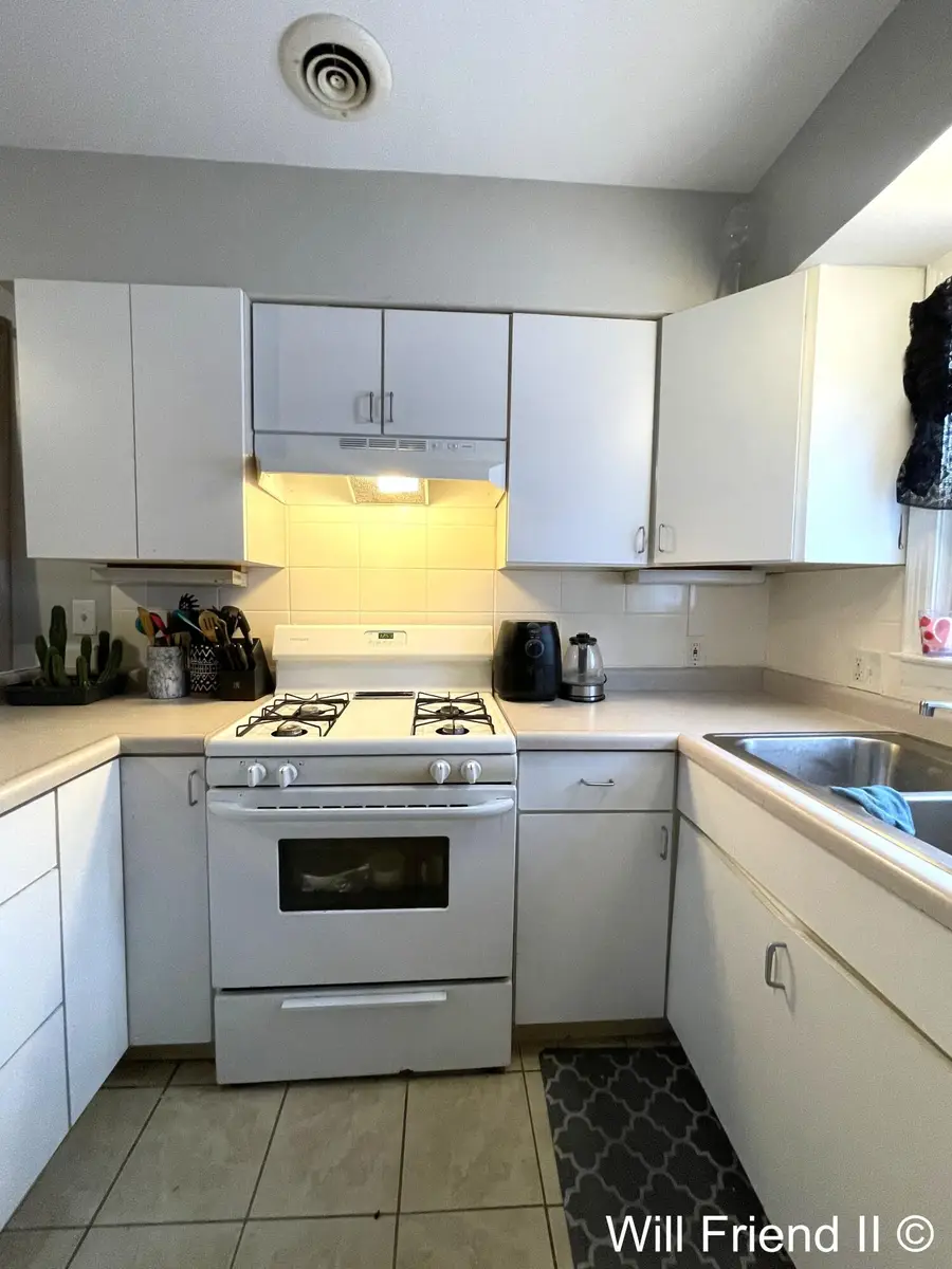 1411 Giddings Avenue Se, Grand Rapids, MI 49507 - #2