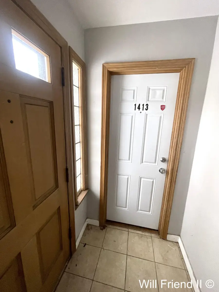 1411 Giddings Avenue Se, Grand Rapids, MI 49507 - #3