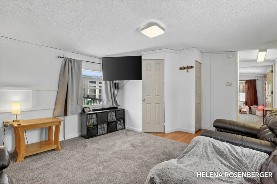 1146 Saskatoon Trail, Wayland, MI 49348 - #2