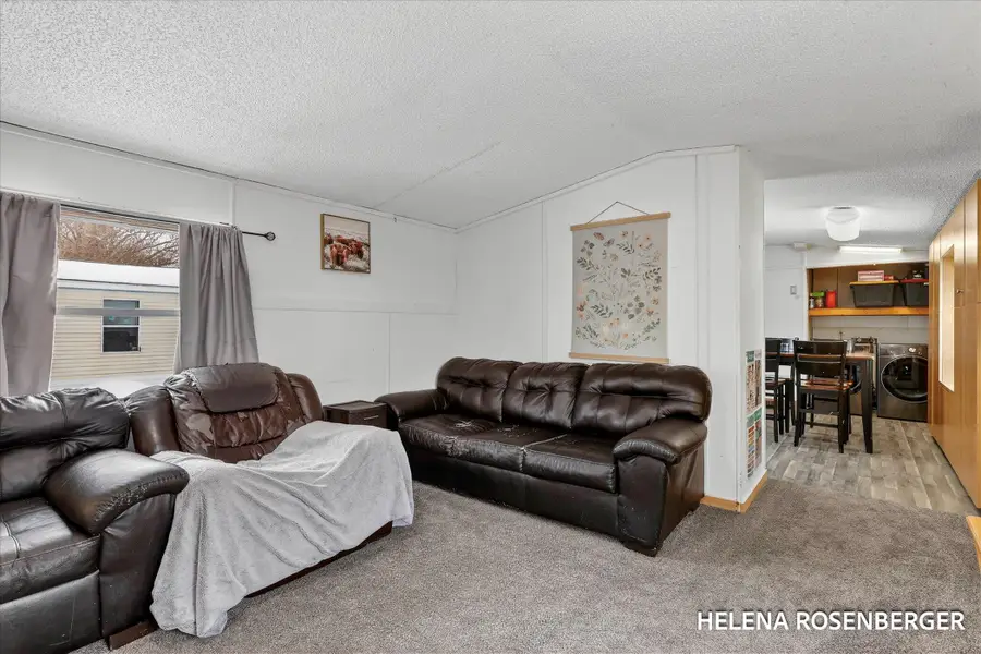 1146 Saskatoon Trail, Wayland, MI 49348 - #3