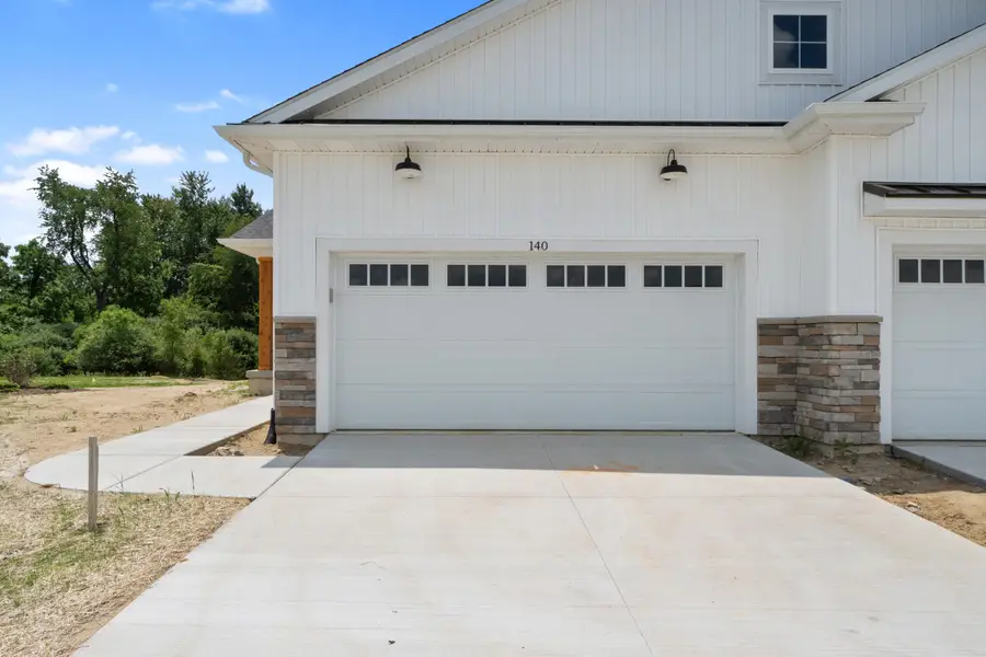 146 Ashley Court, Brooklyn, MI 49230 - #3