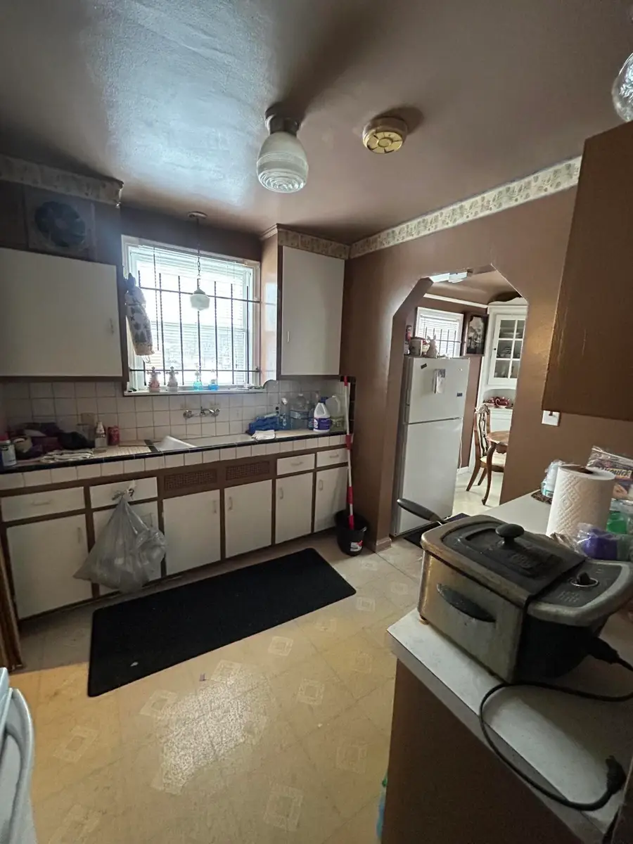 12702 Promenade Avenue, Detroit, MI 48213 - #3