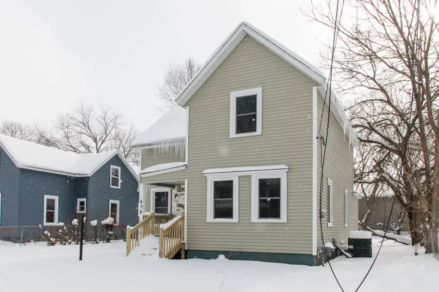 625 Ada Street, Kalamazoo, MI 49007 - Image #2