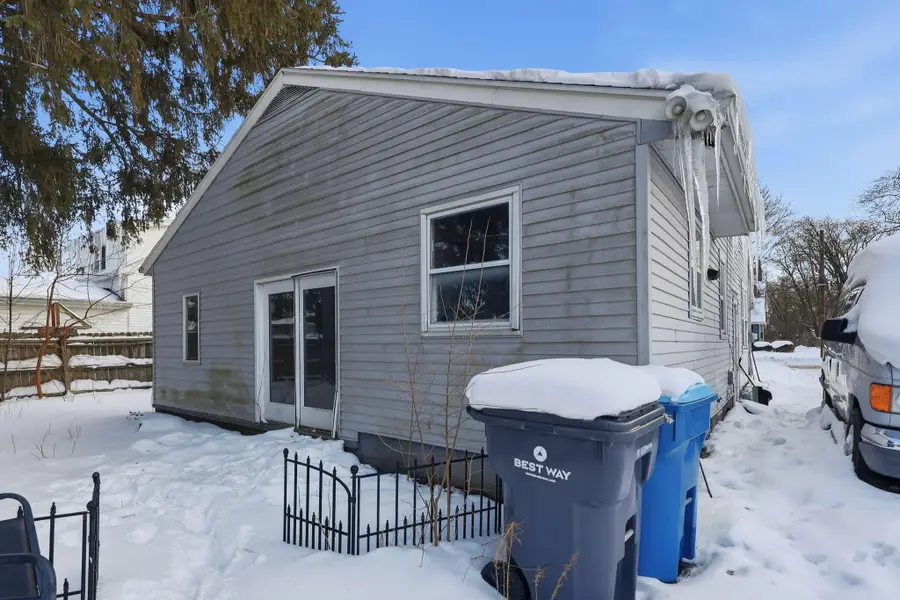 1215 Reycraft Drive, Kalamazoo, MI 49001 - Image #3