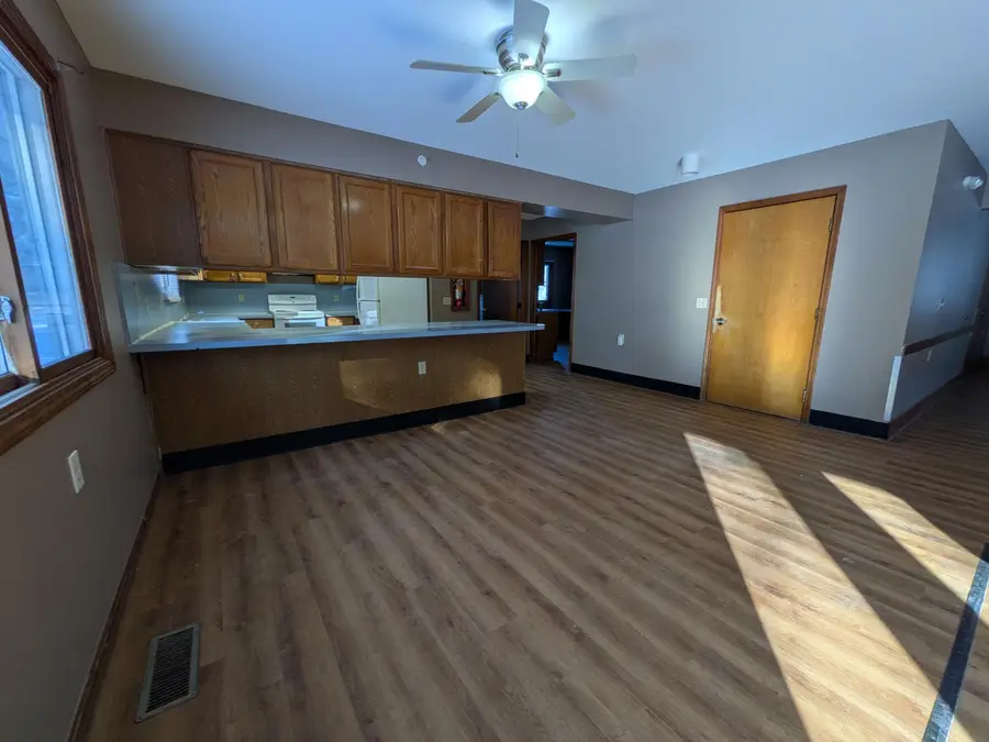 4464 Fisher Estates Lane, Bruce Township, MI 48065 - #3