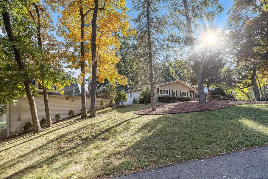 301 Jennings Landing, Battle Creek, MI 49015 - #3