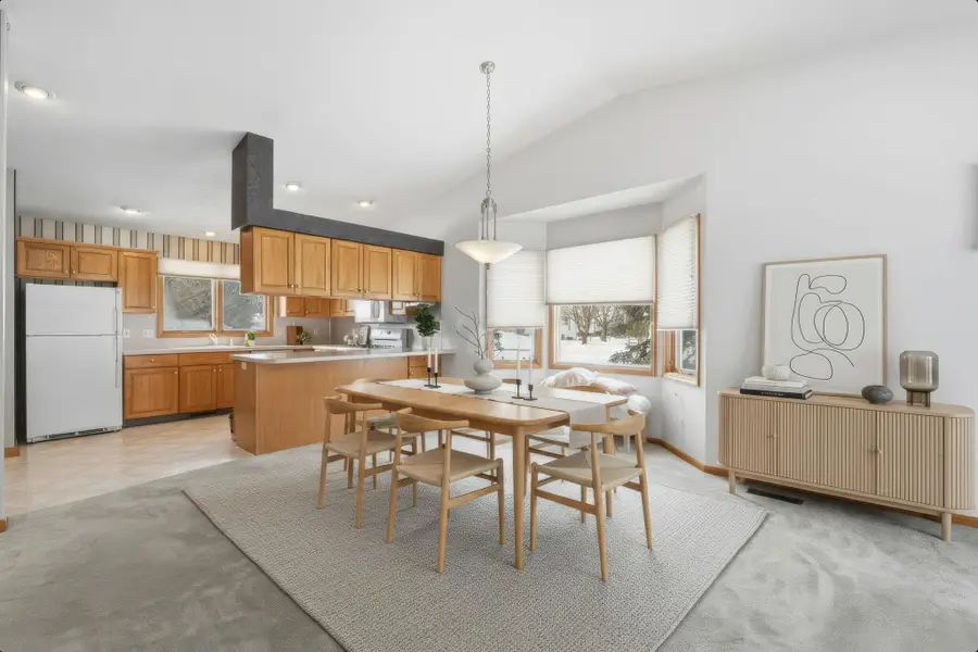 6475 Leisure Creek Se #226, Caledonia, MI 49316 - #2