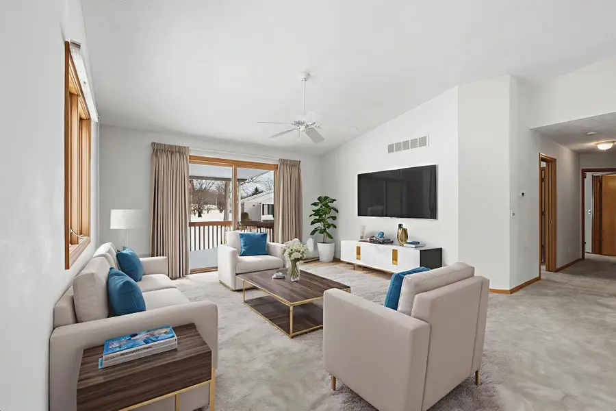 6475 Leisure Creek Se #226, Caledonia, MI 49316 - #3