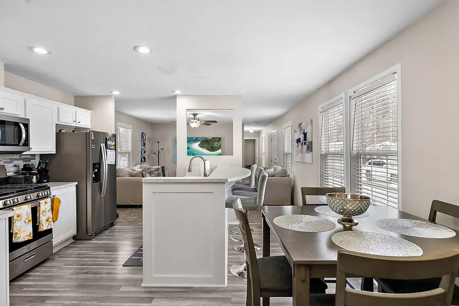 3611 Butternut Drive #LOT 49, Holland, MI 49424 - #3