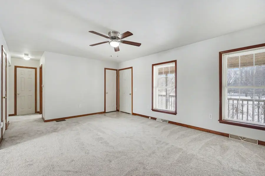 8205 N 30th Street, Richland, MI 49083 - #3