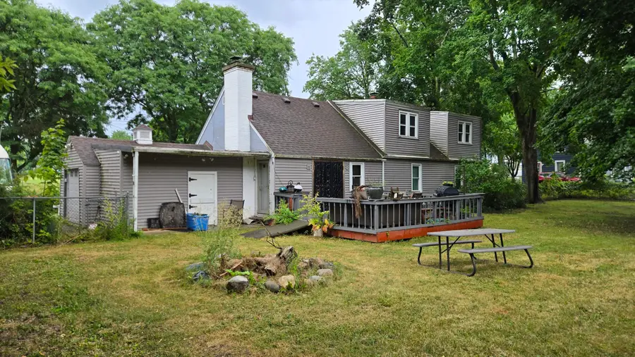 1339 Fuller Avenue Ne, Grand Rapids, MI 49505 - #2