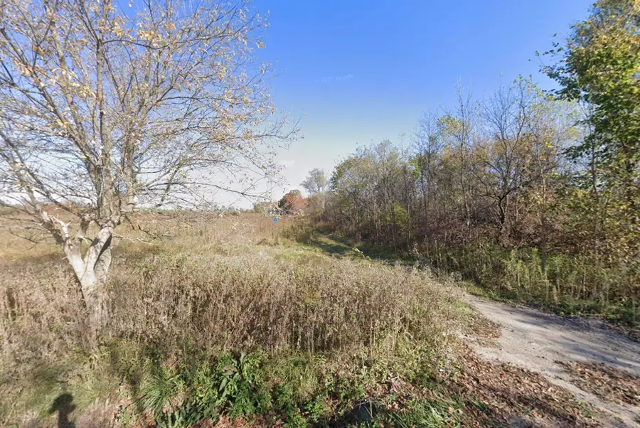 25525 25 Mile Road, Chesterfield, MI 48051 - #2