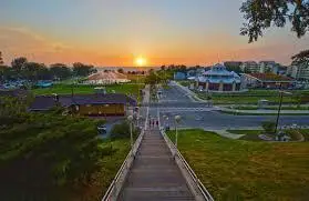 471 Wittenberg Path, St. Joseph, MI 49085