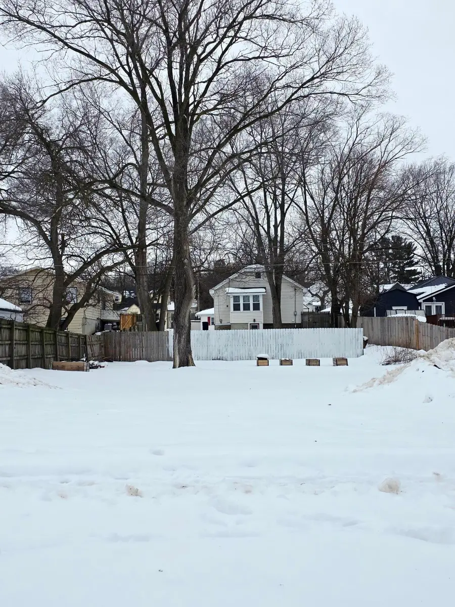 136 E 19th Street, Holland, MI 49423 - #3