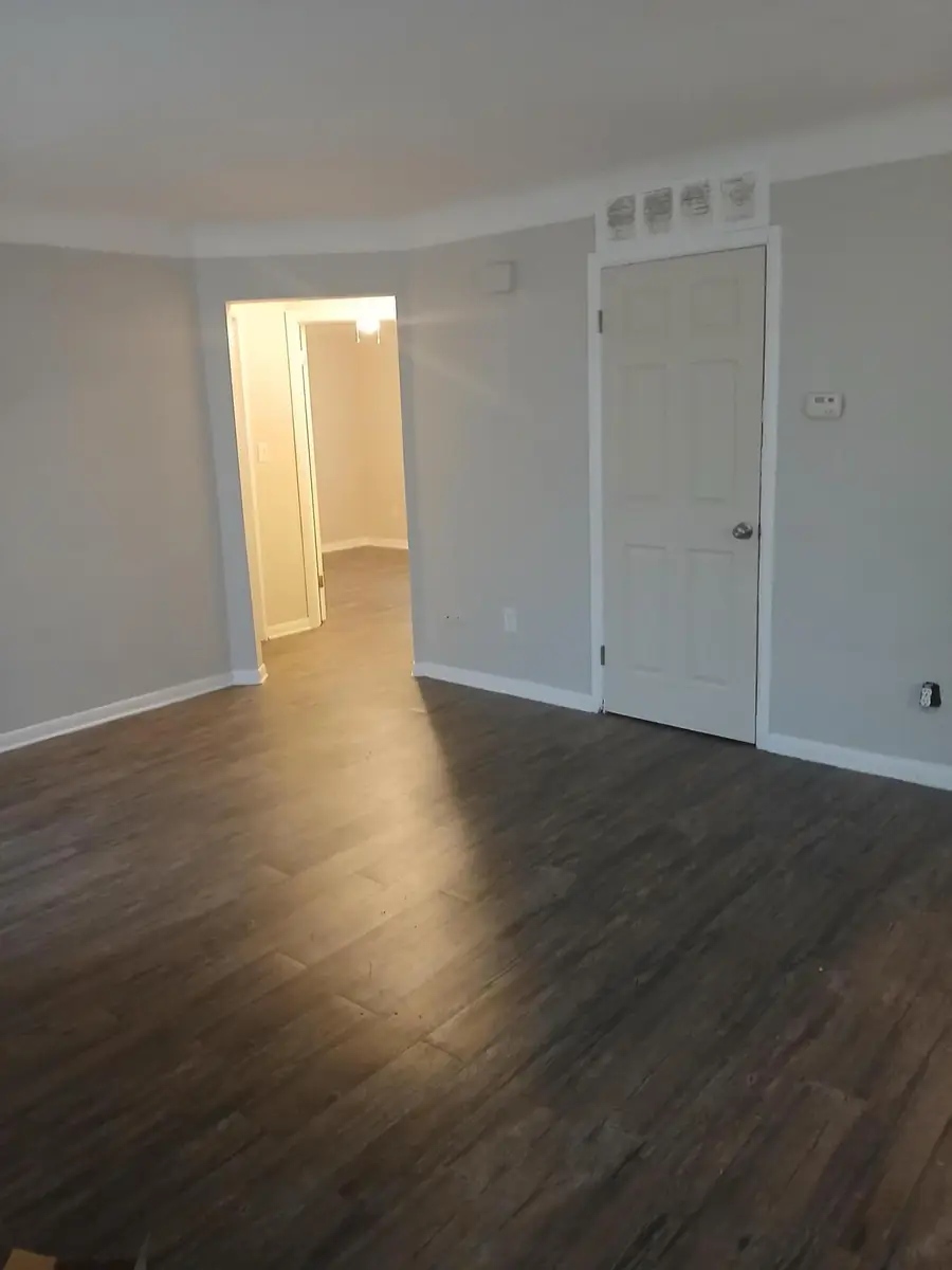 12928 Southfield Road, Detroit, MI 48227 - #2