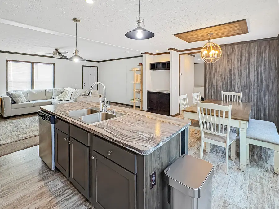 11480 Sunset Glen, Allendale, MI 49401 - #3