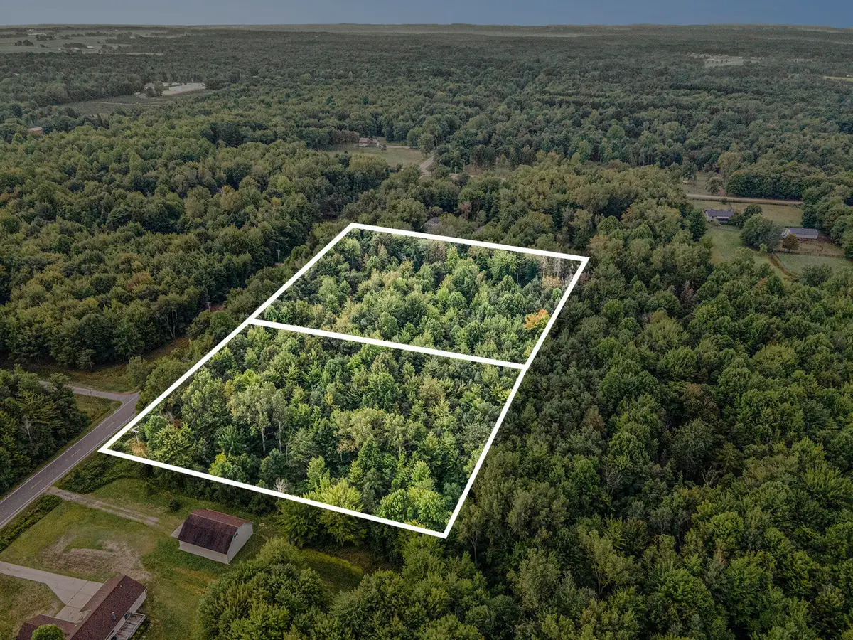 V/L 62nd A Street, Holland, MI 49423 - #1