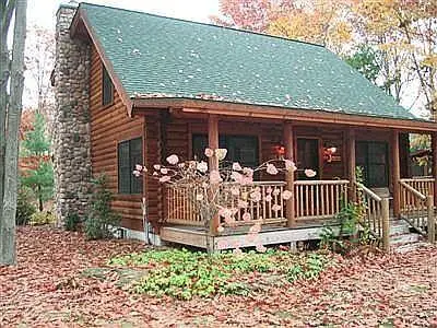 3571 Hidden Dunes Drive, Saugatuck, MI 49453 - #2