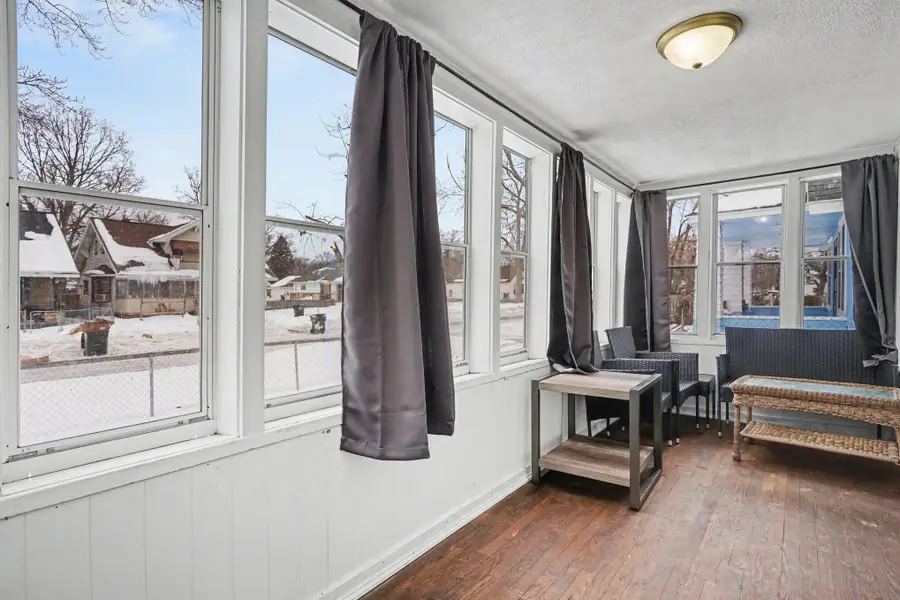 1844 Superior Street, Muskegon, MI 49442 - #3