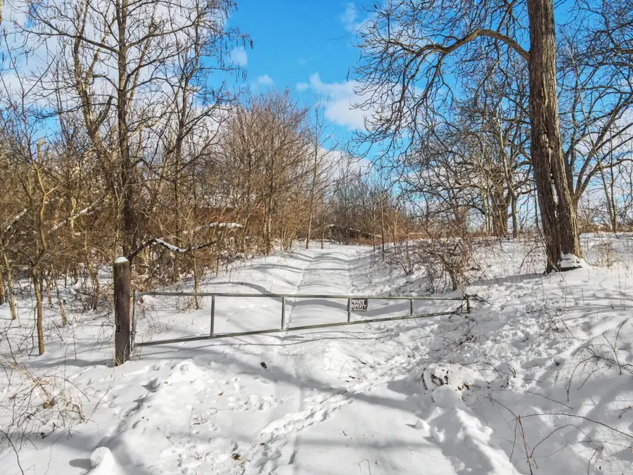 20720 12 Mile Road, Battle Creek, MI 49014 - #3