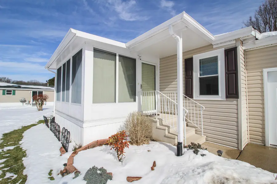 6250 Medford Way, Kalamazoo, MI 49009 - #2