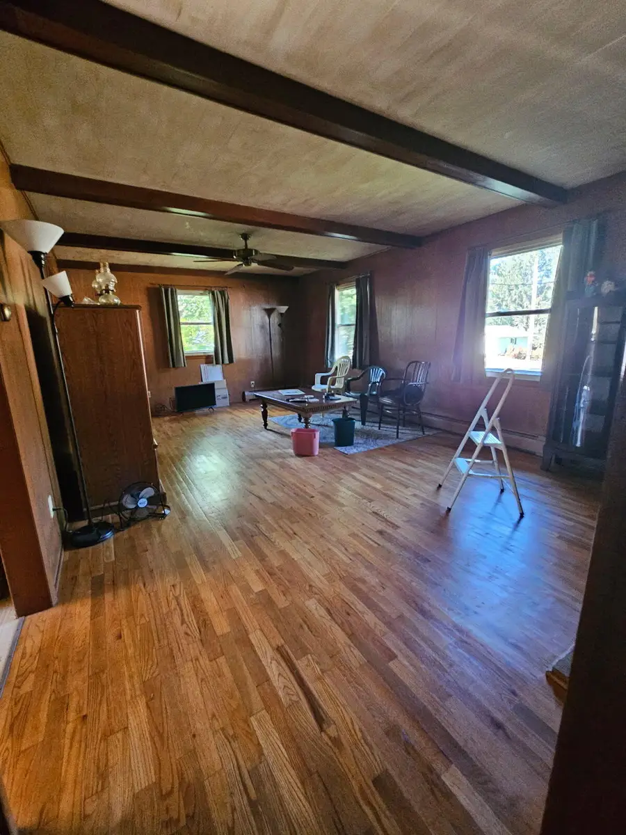 2864 Bluff Street, Stevensville, MI 49127 - #2