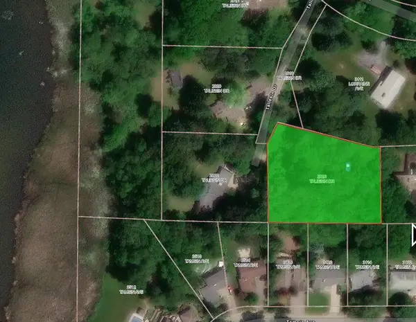 2826 Taliesin Drive, Kalamazoo, MI 49008