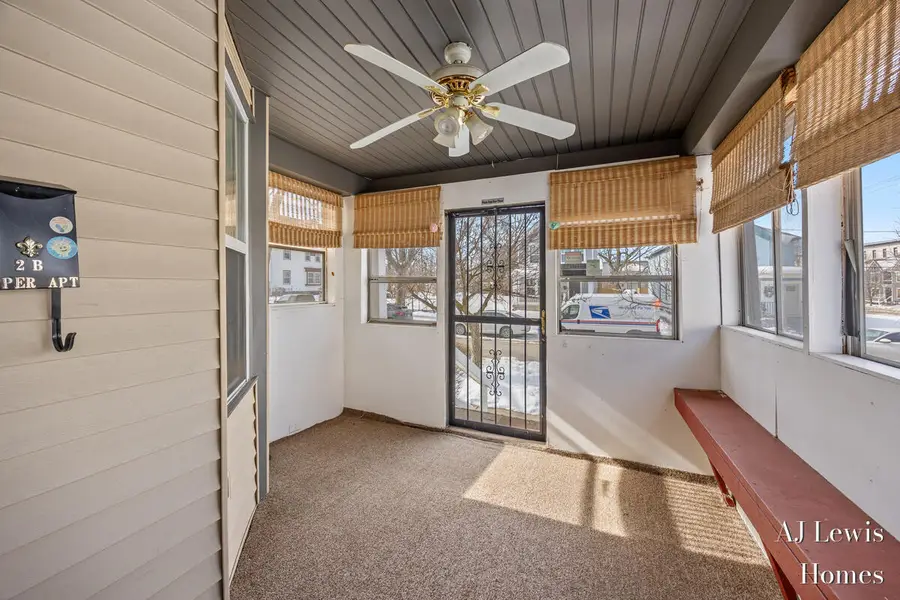 510 La Grave Avenue Se, Grand Rapids, MI 49503 - #2