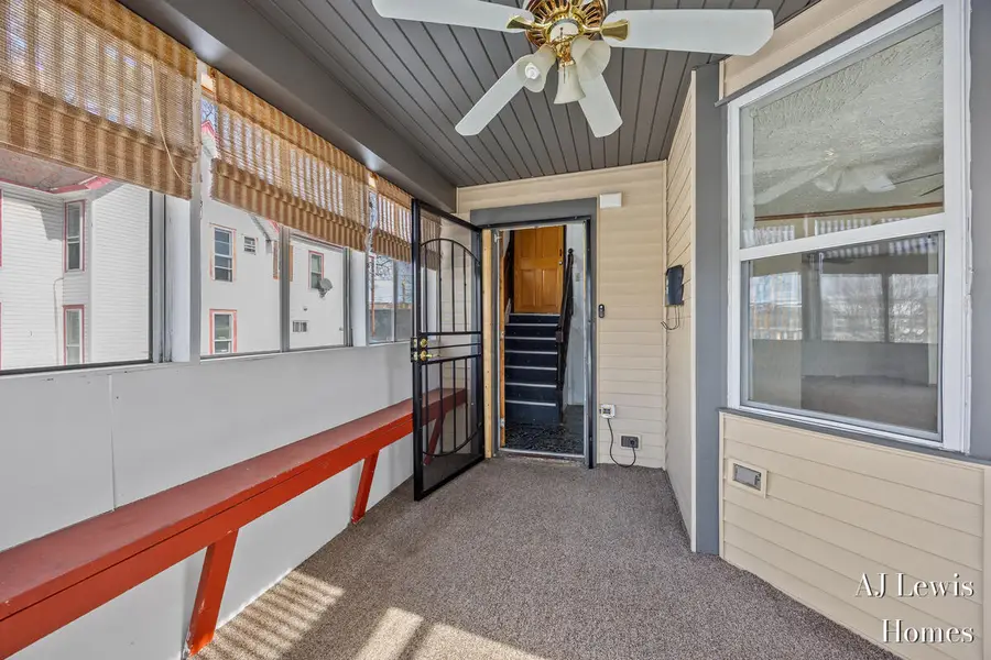 510 La Grave Avenue Se, Grand Rapids, MI 49503 - #3