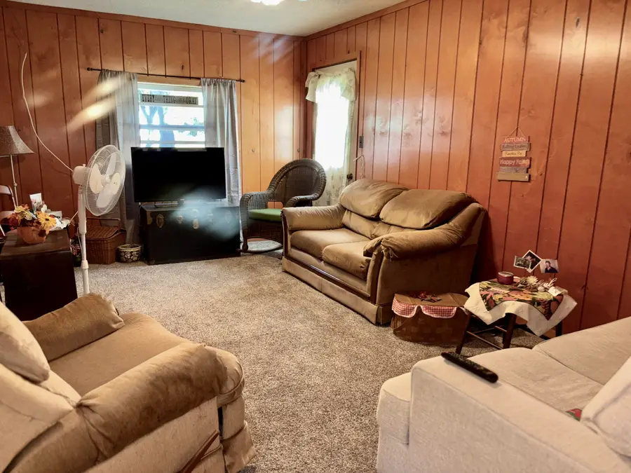 2973 Valk Street, Norton Shores, MI 49444 - #3