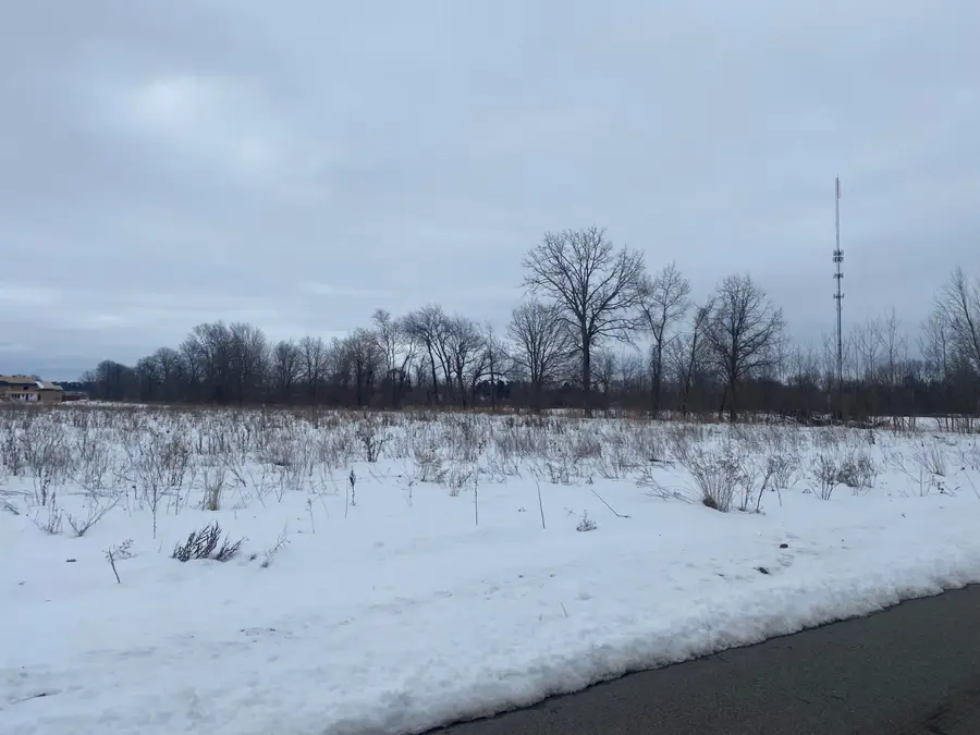 2804 Cicada Lane, Zeeland, MI 49464 - #2