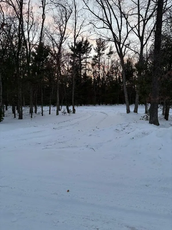 Lot 17 Angelwood Drive, Muskegon, MI 49445