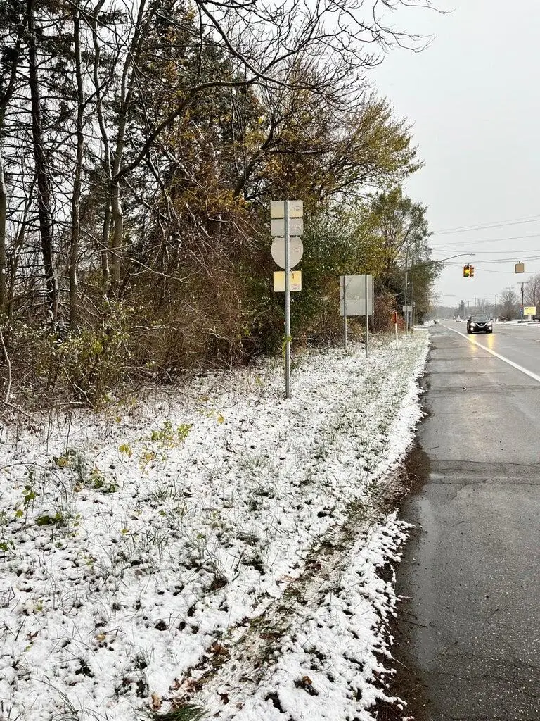 0 Red Arrow Highway, Saint Joseph, MI 49085 - #2