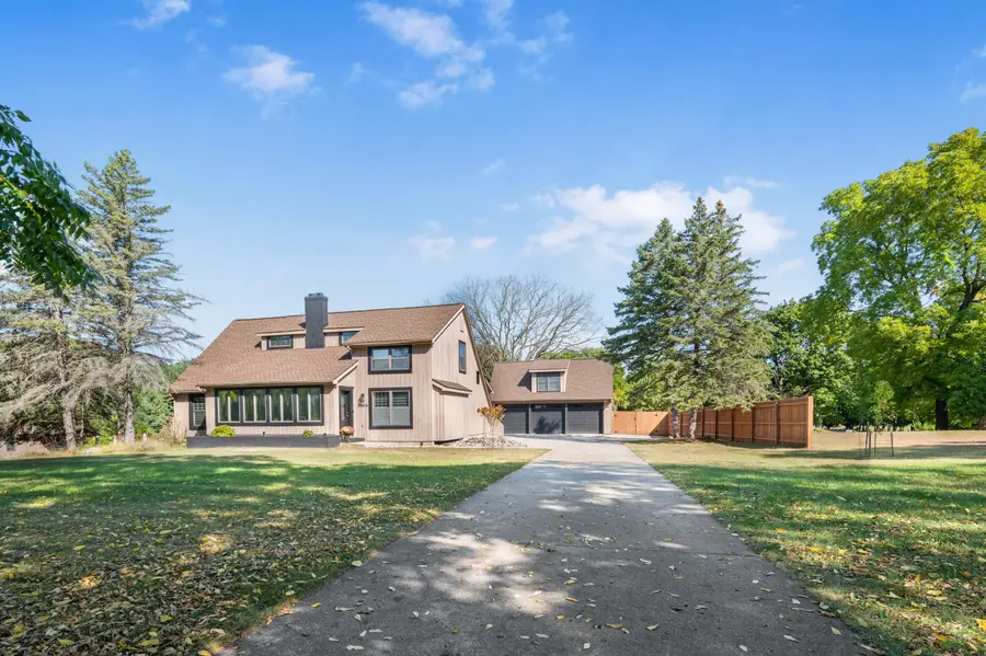 20616 Madison Avenue, Big Rapids, MI 49307 - #2