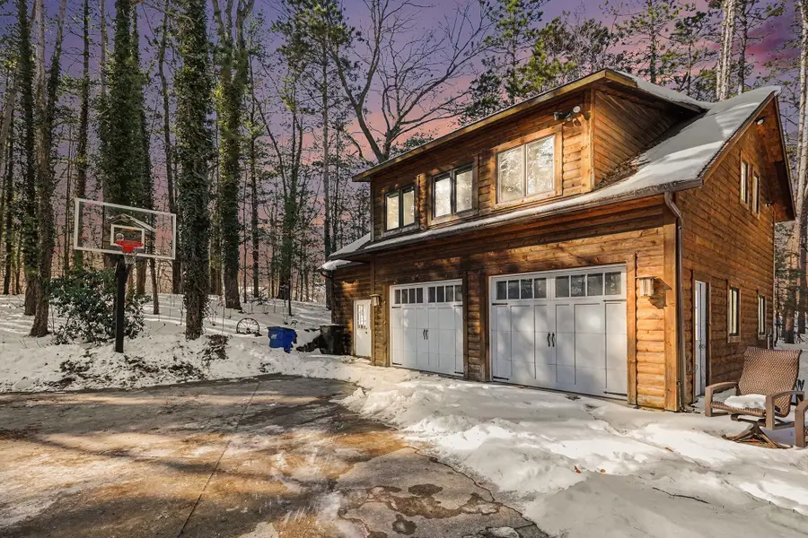 109 1st Street, Plainwell, MI 49080 - #2