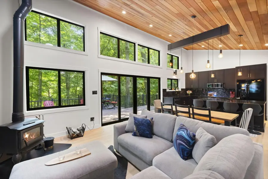 14823 N Main Street, Buchanan, MI 49107 - #2