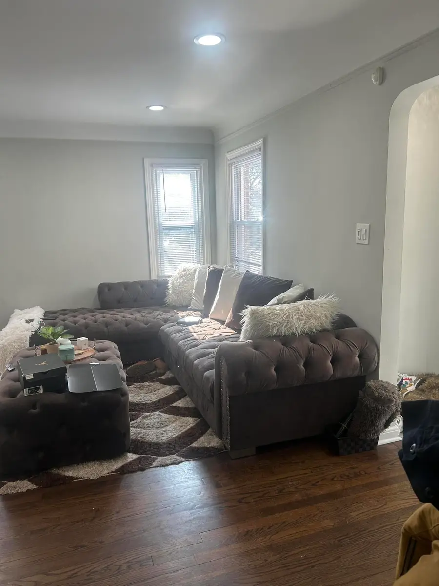 20178 Appoline Street, Detroit, MI 48235 - #3