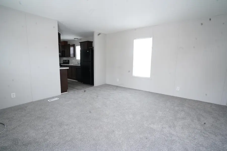 1906 Hawk Drive, Kalamazoo, MI 49008 - #2