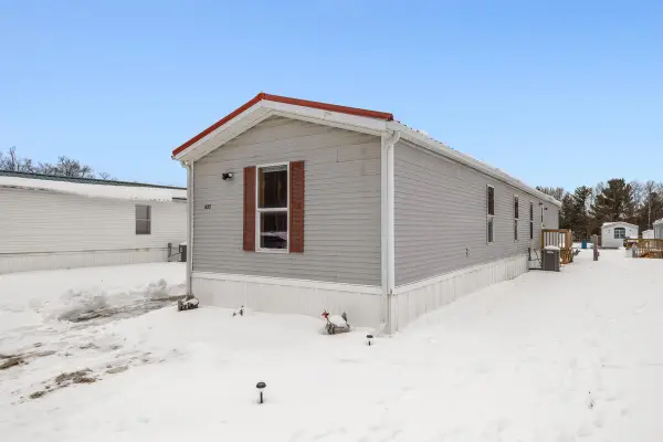 635 Sunfish, Newaygo, MI 49337