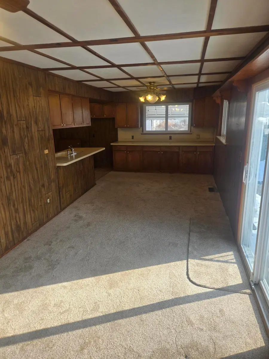 1606 Donald Avenue, Royal Oak, MI 48073 - #3