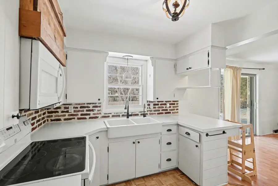 531 E Seminole Drive, Fremont, MI 49412 - #3