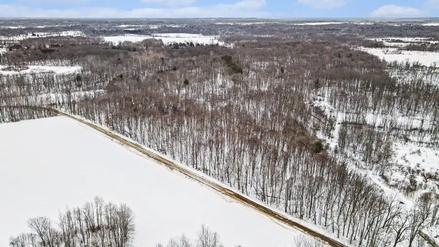 V/L 39th Street, Allegan, MI 49010 - #3