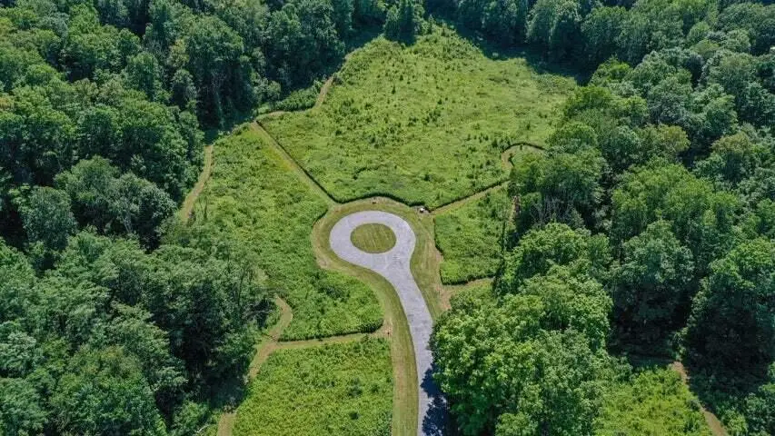 6844 N Modern Way, La Porte, IN 46350 - #1