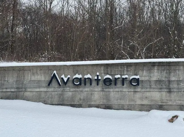 6869 N Nature Lane, La Porte, IN 46350 - #1