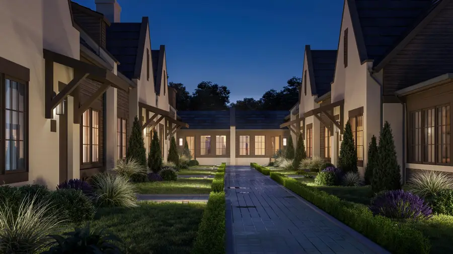 2246 Griggs Street Se #40, Grand Rapids, MI 49506 - #2